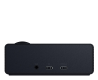 Razer Kraken V4 Pro - 1320390 - zdjęcie 8